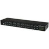 StarTech USB į 16x D-Sub (ICUSB23216FD)