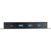 StarTech USB HUB 1x USB-C + 3x USB-A 3.2 Gen1 (HB31C3A1CME)