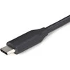 StarTech USB HUB 1x USB-C + 3x USB-A 3.2 Gen1 (HB30CM3A1CB)