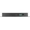 StarTech USB HUB 1x USB-C + 3x USB-A 3.2 Gen1 (HB31C3A1CME)