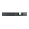 StarTech USB HUB 1x USB-C + 3x USB-A 3.2 Gen1 (HB31C3A1CME)