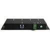 StarTech USB HUB 4x USB-A 3.0 (ST4300UBM)
