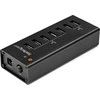 StarTech USB HUB 7x USB-A 2.0 (ST7C51224ES)