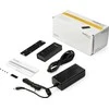 StarTech USB HUB 7x USB-A 2.0 (ST7C51224ES)