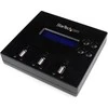 StarTech USB atminties daugiklis (USBDUP12)