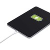 „StarTech“ USB-A į USB-C kabelis, 1 m, Baltas/Įkroviklio laidas, USB 2.0 duomenų perdavimas