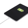 „StarTech“ USB-A į USB-C kabelis, 1 m, Baltas/Įkroviklio laidas, USB 2.0 duomenų perdavimas