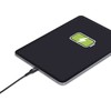 „StarTech“ 2M USB-A į USB-C kabelis Juodas/Laidas USB 2.0 duomenų perdavimas