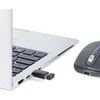 „StarTech“ USB-C–USB-A adapteris, 5 GB/5 GB, kompaktiškas metalinis korpusas