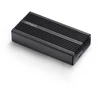 StarTech M.2 NVMe korpusas su USB-C jungtimi