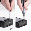 Kieszeń StarTech USB4 M.2 NVME ENCLOSURE USB-C