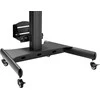 Laikiklis StarTech WKSTNCART/MOBILE WORKSTATION CART