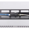 StarTech STARTECH.COM 1-Port Gigabit Netzwerkisolator RJ45 Ethernet Isolator Koppler 4kV Galvanischetrennung IP40 LAN Isolator TAA