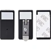 StarTech STARTECH.COM 1-Port Gigabit Netzwerkisolator RJ45 Ethernet Isolator Koppler 4kV Galvanischetrennung IP40 LAN Isolator TAA