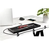 StarTech 100 CABLE CAMPS/.