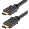 „StarTech“ aktyvus HDMI 2.0 kabelis / 10 m / CMP / PLENUM / 4K 60 Hz