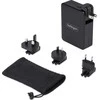 StarTech 140W USB-C WALL CHARGER GAN - .