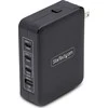 StarTech 140W USB-C WALL CHARGER GAN - .