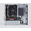 STARTECH.COM 4 prievadų USB-C 10Gbps PCIe plokštė 4x atskiri USB 3.2 valdikliai PCI Express 3.0 žemo profilio laikiklis TAA