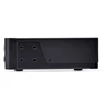 Jungiklis StarTech D86A2-4-PORT-8K-KVM