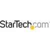 „StarTech“ privatumo ekranas 16 colių nešiojamajam kompiuteriui – ekrano apsauga / skydas
