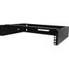 StarTech Hanging 19 "2U (RACK2U14BRAKKET)