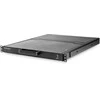 StarTech.com Rack KVM konsolė HD 1080p - JAV klaviatūra (QWERTY), vieno prievado VGA KVM su 17 colių LCD monitoriumi - 1U LCD KVM konsolės stalčius su kabeliais - USB palaikymas - 50 000 MTBF (RKCONS17HD) - KVM konsolė su KVM jungikliu - 1 prievadas - USB - 43,9 cm (