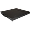 KVM konsolė StarTech RKCONS1701