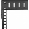 StarTech Startech.com RK812WALLOA (RK812WALLOA)