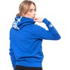 Starter Blue Label Starter Blouse Hoodie W SDG-001-BD-807