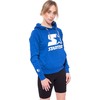 Starter Blue Label Starter Blouse Hoodie W SDG-001-BD-807