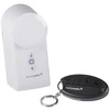Starter Homematic IP pradinio paketo prieiga
