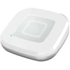 Starter Homematic IP pradinio paketo prieiga