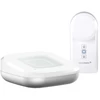 Starter Homematic IP pradinio paketo prieiga