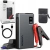 Mobilus energijos šaltinis Ugreen ES702 1000A max 12000mAh (35977)