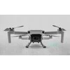 STARTRC Kojos kelmas DJI Mavic mini / mini 2