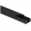 KORYTO KABLOWE PROSTE LS-25X16/B STASINSKI
