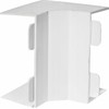 Plastrol Narożnik wewnętrzny pp-m 40×90