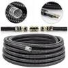 Stasiński gofruotoji žarna Anaconda Multitite tipas FCC DN 20 kat. Nr. 302.020.3 /30 m/