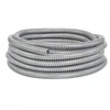Stasiński Ingremio PESZEL PLIENAS. WSO DN32 (28,1 mm / 32 mm), 50 m