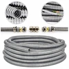 Stasiński Ingremio PESZEL PLIENAS. WSO DN32 (28,1 mm / 32 mm), 50 m