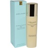 Estee Lauder E.Lauder Revitalizing Supreme+ Bright Solft Šilkinis losjonas