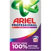 Static Control Skalbimo milteliai ARIEL Professional, Color+, 110 skalb., 6,05 kg.