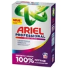 Static Control Skalbimo milteliai ARIEL Professional, Color+, 110 skalb., 6,05 kg.