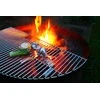 Bonfeu Static Control BonGrill grotelės Ø 100 cm (VGR6.1000)