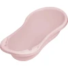 *****KEEEPER vonia 100 cm grynai rožinė 80681