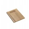Pjaustymo lentelė Quadron 38 x 28 x 2 cm