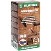Flamax Static Control Statinės kontrolės ekologiški uždegimo kubeliai 100 GB