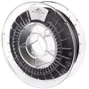 Static Control Spectrum Filaments TPU+20CF S-Flex juodas 0 25kg Spektrs TPU+20CF-025-SPEC (5905991400691)