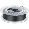 Static Control Spectrum Filaments TPU+20CF S-Flex juodas 0 25kg Spektrs TPU+20CF-025-SPEC (5905991400691)